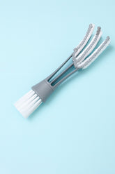 Air Vent Cleaning Brush